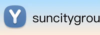 suncitygroup太阳新城(集团)官方网站-Offic logo